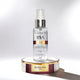 Rose Amira Guerlain Hair Mist