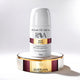 Rose Amira Guerlain Roll On