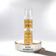 Rose D'Amalfi Body Splash