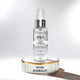 Rose D'Amalfi Hair Mist