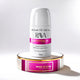 Rose Elixir Montale Roll On