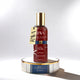 Rose & Magnolia J Tanning Oil