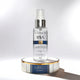 Rose & Magnolia Jo Malone Hair Mist