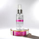 Rose Musk Montale Hair Mist