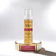 Rose Musc Narciso Rodriguez Body Splash