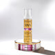 Rose Musk Montale Body Splash