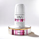 Rose Musk Montale Roll On