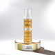 Tosca Vanille Body Splash