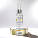 Tosca Vanille Hair Mist