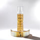 Rosendo Mateu No. 5 Body Splash