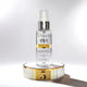 Rosendo Mateu No. 5 Hair Mist