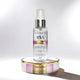 Roses Greedy Mancera Hair Mist