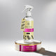 Roses Musk Montale Home Spray