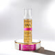 Roses Musk Montale Body Splash