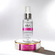 Roses Musk Montale Hair Mist