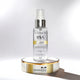 Roses Vanille Mancera Hair Mist