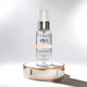 Roses de Chloé Hair Mist