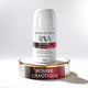 Rouge Chaotique Byredo Roll On