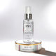 Rouge Dior Hair Mist