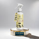 Royal Elie Saab Home Spray