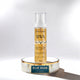 Royal Elie Saab Body Splash