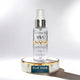 Royal Elie Saab Hair Mist