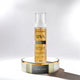 Royal Oud Creed Body Splash