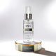 Royal Oud Creed Hair Mist