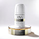 Royal Oud Creed Roll On