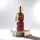 Royal Oud Creed Tanning Oil