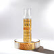 Safari Extreme Body Splash