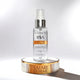 Safari Extreme Hair Mist