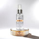 Sandal Rose Hair Mist