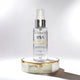 Santal 33 Le Labo Hair Mist