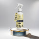 Sauvage EDT Home Spray