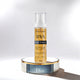 Sauvage EDT Body Splash