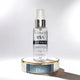 Sauvage EDT Hair Mist