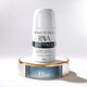 Sauvage EDT Roll On