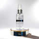 Sauvage Elixir Hair Mist