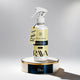 Sauvage Elixir Home Spray