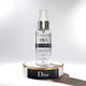 Sauvage Very Cool Hair Mist
