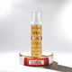 Scandal Le Parfum Jean Paul Gaultier Body Splash