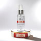 Scandal Le Parfum Jean Paul Gaultier Hair Mist