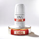 Scandal Le Parfum Jean Paul Gaultier Roll On