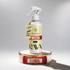 Scandal Le Parfum Jean Paul Gaultier Home Spray