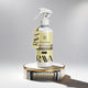 Scandal Pour Homme Jean Paul Gaultier Home Spray