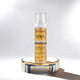 Scandal Pour Homme Jean Paul Gaultier Body Splash