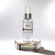 Scandal Pour Homme Jean Paul Gaultier Hair Mist