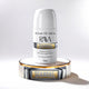 Scandal Pour Homme Jean Paul Gaultier Roll On