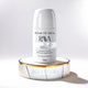 Sculpture Homme Roll On